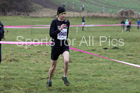 Senior women, Start Fitness NEHL, Thornley Hill Farm, Peterlee, County Durham. Photo: David T. Hewitson/Sports for All Pics